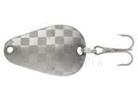 Szukarek 02 | SRM - 2,5g BESTEN KUNSTKODER Angelshop