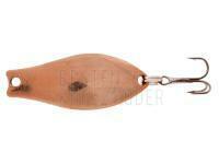 Szukarek 03 | MIM - 3,8g BESTEN KUNSTKODER Angelshop