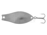 Szukarek 03 | SNM - 2,8g BESTEN KUNSTKODER Angelshop