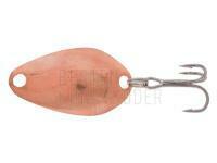 Szukarek 04 | MIM - 2,5g BESTEN KUNSTKODER Angelshop