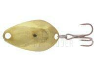 Szukarek 04 | MOM - 1,8g BESTEN KUNSTKODER Angelshop