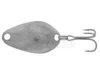 Szukarek 04 | SNM - 1,7g BESTEN KUNSTKODER Angelshop