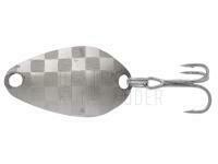 Szukarek 04 | SRM - 1,9g BESTEN KUNSTKODER Angelshop