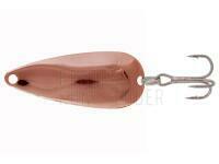 Szukarek 05 | MIB - 2,7g BESTEN KUNSTKODER Angelshop