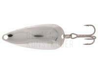 Szukarek 05 | SNB - 1,2g BESTEN KUNSTKODER Angelshop