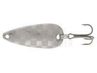 Szukarek 05 | SRM - 2,1g BESTEN KUNSTKODER Angelshop