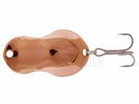 Szukarek 06 | MIB - 6,0g BESTEN KUNSTKODER Angelshop