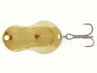 Szukarek 06 | MOB - 5,4g BESTEN KUNSTKODER Angelshop