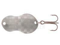 Szukarek 06 | SRM - 3,3g BESTEN KUNSTKODER Angelshop