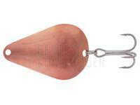 Szukarek 07 | MIM - 4,3g BESTEN KUNSTKODER Angelshop