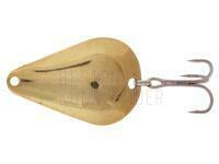 Szukarek 07 | MOB - 7,7g BESTEN KUNSTKODER Angelshop