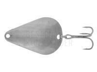 Szukarek 07 | SNM - 3,2g BESTEN KUNSTKODER Angelshop