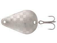 Szukarek 07 | SRM - 3,4g BESTEN KUNSTKODER Angelshop