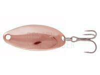 Szukarek 08 | MIB - 2,8g BESTEN KUNSTKODER Angelshop