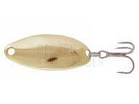 Szukarek 08 | MOB - 2,3g BESTEN KUNSTKODER Angelshop