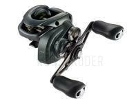 Baitcastrolle Shimano Curado M 151 HG BESTEN KUNSTKODER Angelshop