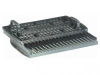 Table rolling balls 20mm BESTEN KUNSTKODER Angelshop