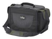 DAM Tackle Bag Medium