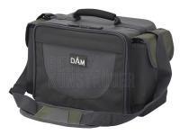 DAM Tackle Bags Medium BESTEN KUNSTKODER Angelshop