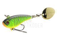 Sakura Jig Spinner Tailspin 14 & 21