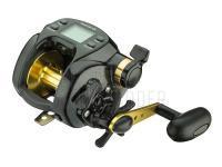 Daiwa Tanacom 500 Elektro-Multirolle BESTEN KUNSTKODER Angelshop