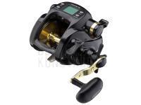 Daiwa Tanacom 750 BESTEN KUNSTKODER Angelshop