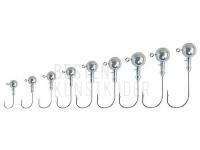 Jig Köpfe Jaxon Tanami 6 - 1g S BESTEN KUNSTKODER Angelshop