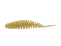 Gummiköder FishUp Tanta 1.5 - 108 Cheese BESTEN KUNSTKODER Angelshop
