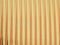 Hemingway's Tapered Buzzer Quills - Rose Gold BESTEN KUNSTKODER Angelshop