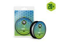 Delphin Tape PVA n'tastic - 20m 10mm BESTEN KUNSTKODER Angelshop