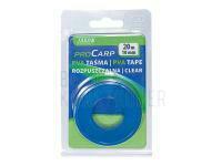PVA tape