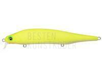 Wobbler Megabass X-80 Magnum SR 115mm 15g - FA IWASHI