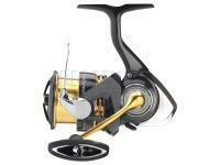 Rolle Daiwa 23‘ Legalis LT 5000-C(U) BESTEN KUNSTKODER Angelshop