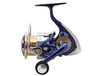 Daiwa Rollen TDR Match & Feeder