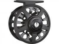 Team Dragon FX400 BESTEN KUNSTKODER Angelshop