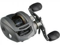 Dragon Baitcastrollen Team Dragon HS200iL