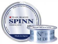 Dragon Monofile Schnüre Team Dragon SPINN BESTEN KUNSTKODER Angelshop