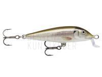 Team Esko 7cm - Live Smelt BESTEN KUNSTKODER Angelshop