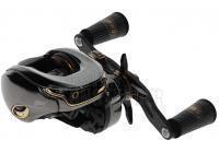 Baitcastrolle Team Lew's Elite-Ti - Left Hand BESTEN KUNSTKODER Angelshop