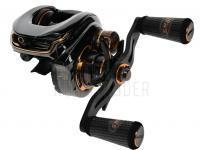 Lew’s Team Lew's Elite-Ti Baitcast Reel BESTEN KUNSTKODER Angelshop