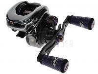 Lew’s Team Lew's Pro-Ti Baitcast Reel BESTEN KUNSTKODER Angelshop