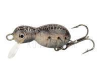Wobbler Hunter Tekla 3.5cm S - BR BESTEN KUNSTKODER Angelshop
