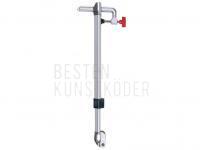 Telescopic mount to the fishfinder sonar BESTEN KUNSTKODER Angelshop