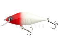 Wobbler Dorado Tempter 10.5cm - RH BESTEN KUNSTKODER Angelshop