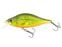Wobbler Dorado Tempter 10.5cm - YPK BESTEN KUNSTKODER Angelshop