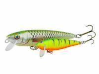 Dorado Wobbler Tender