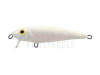 Wobbler Dorado Tender T-7 Sinking GH BESTEN KUNSTKODER Angelshop