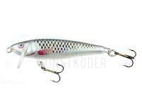 Wobbler Dorado Tender T-7 Sinking S BESTEN KUNSTKODER Angelshop