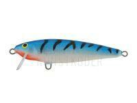 Wobbler Dorado Tender T-9 Floating BM BESTEN KUNSTKODER Angelshop
