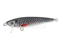 Wobbler Dorado Tender T-9 Floating S BESTEN KUNSTKODER Angelshop
